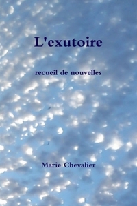 Picture of L'exutoire