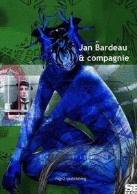 Picture of Jan Bardeau & compagnie