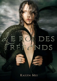 Picture of Le roi des tréfonds