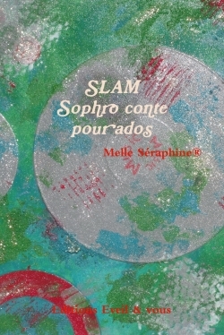 Picture of SLAM - Sophro conte pour ados