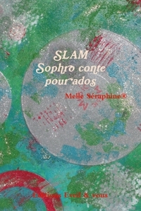 Picture of SLAM - Sophro conte pour ados