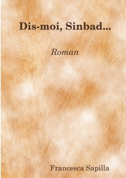Picture of Dis-moi, Sinbad...
