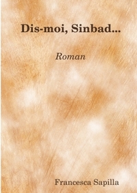 Picture of Dis-moi, Sinbad...