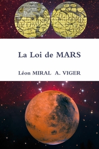 Image de La Loi de MARS