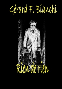 Picture of Rien de rien.