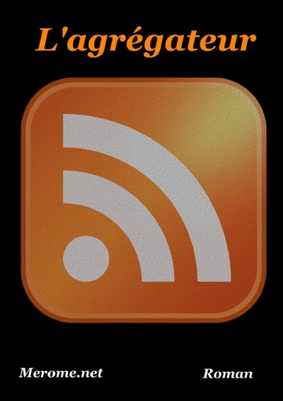 Picture of L'agrégateur
