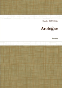 Picture of Arobase