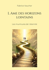 Picture of L Ame des horizons lointains
