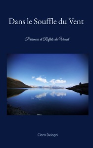 Picture of Dans le Souffle du Vent