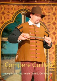 Image de Compère Guilleri