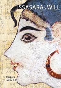 Picture of Issasara's will