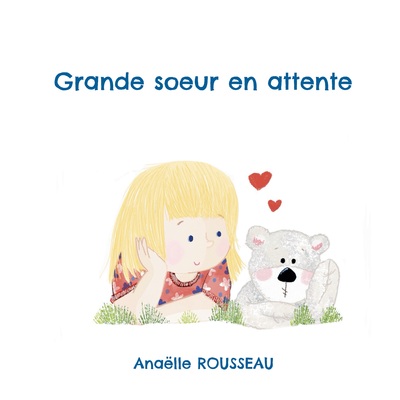 Image de Grande soeur en attente