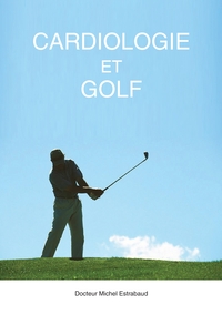 Picture of Cardiologie et Golf
