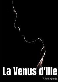 Image de La Venus d'Ille