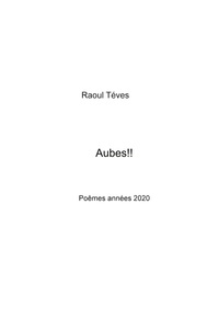 Image de Aubes!