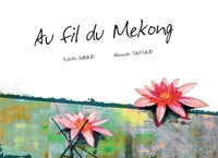 Picture of Au fil du Mékong
