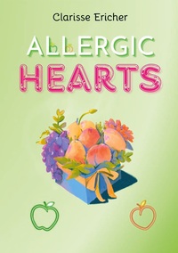 Image de Allergic Hearts