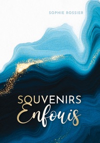 Image de Souvenirs enfouis