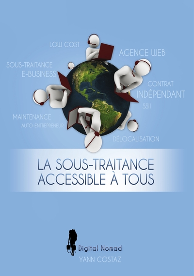 Image de La Sous-Traitance Accessible à Tous