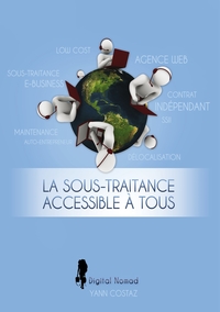 Image de La Sous-Traitance Accessible à Tous
