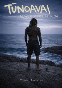 Image de Tunoavai Debout dans le vide
