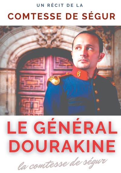 Image de Le général Dourakine
