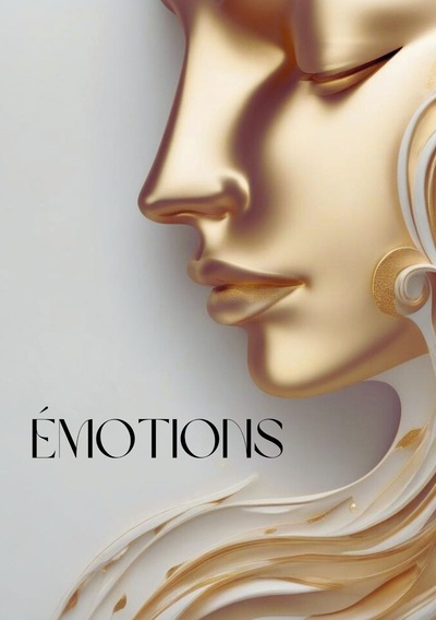 Picture of Emotions