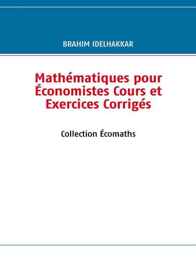 Picture of Petit dictionnaire de théâtre, citations