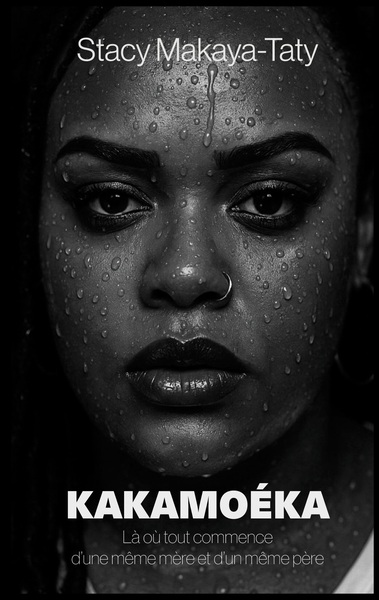 Image de Kakamoéka