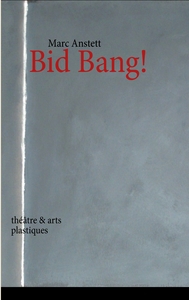 Image de Bid Bang!