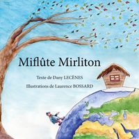 Image de Miflûte Mirliton