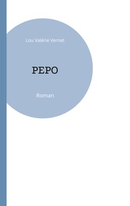 Picture of Pepo