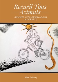 Image de Recueil Tous Azimuts