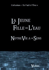 Picture of La jeune fille de l'eau