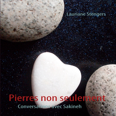 Image de Pierres non seulement