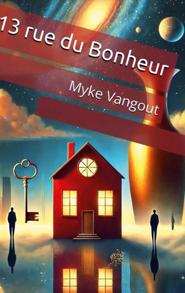 Image de 13 rue du Bonheur