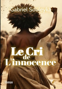 Picture of Le Cri de l'innocence