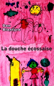 Image de La douche écossaise