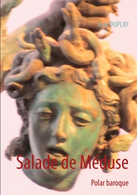 Picture of Salade de Méduse