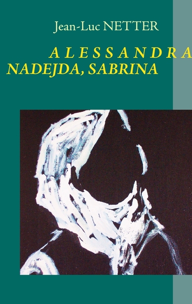 Image de ALESSANDRA, NADEJDA, SABRINA