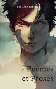 Image de Poèmes et Proses