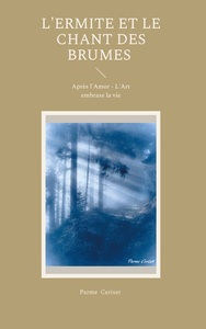 Image de L'ermite et le chant des brumes
