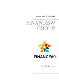 Image de FINANCE89 GROUP