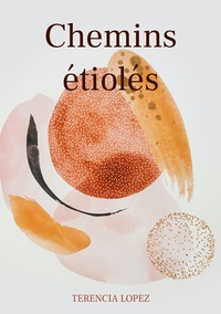 Picture of Chemins étiolés