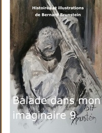 Image de Ballade dans mon imaginaire 9