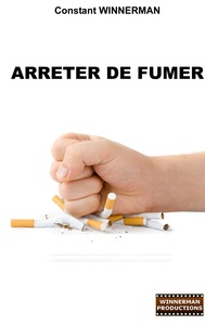 Picture of Arrêter de fumer