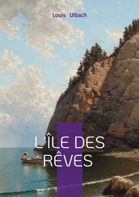Picture of L'île des rêves