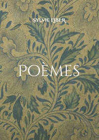 Image de Poèmes