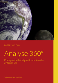 Image de Analyse 360°