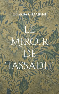 Image de le Miroir de Tassadit